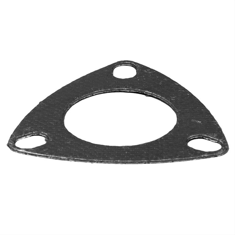 EXHAUST GASKET