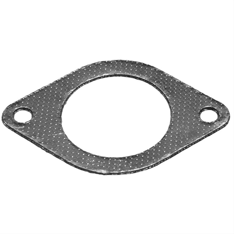 EXHAUST GASKET