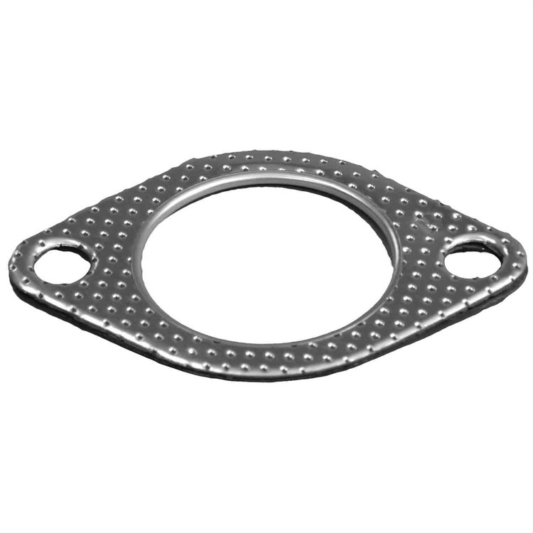 EXHAUST GASKET