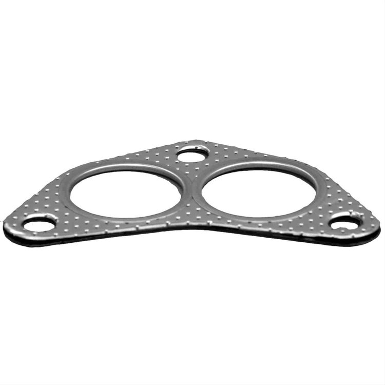 EXHAUST GASKET
