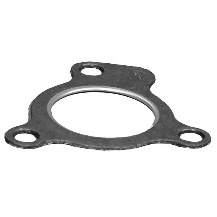 EXHAUST GASKET