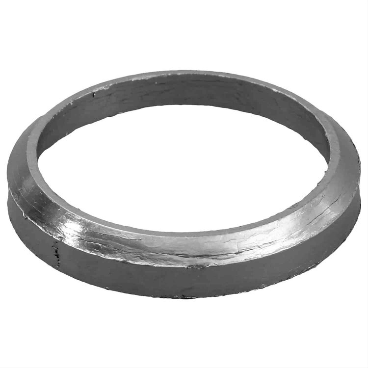EXHAUST GASKET
