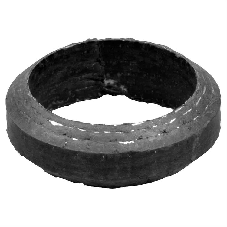 EXHAUST GASKET
