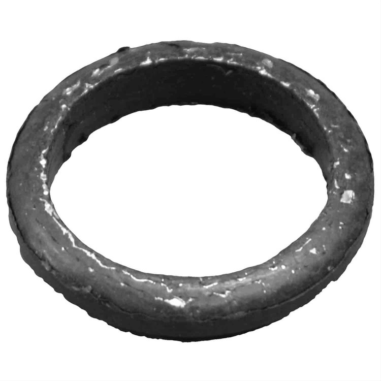 EXHAUST GASKET