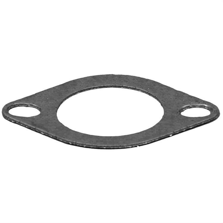 EXHAUST GASKET