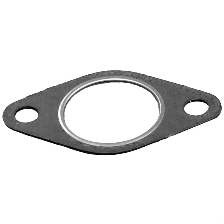 EXHAUST GASKET