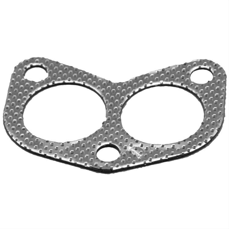 EXHAUST GASKET