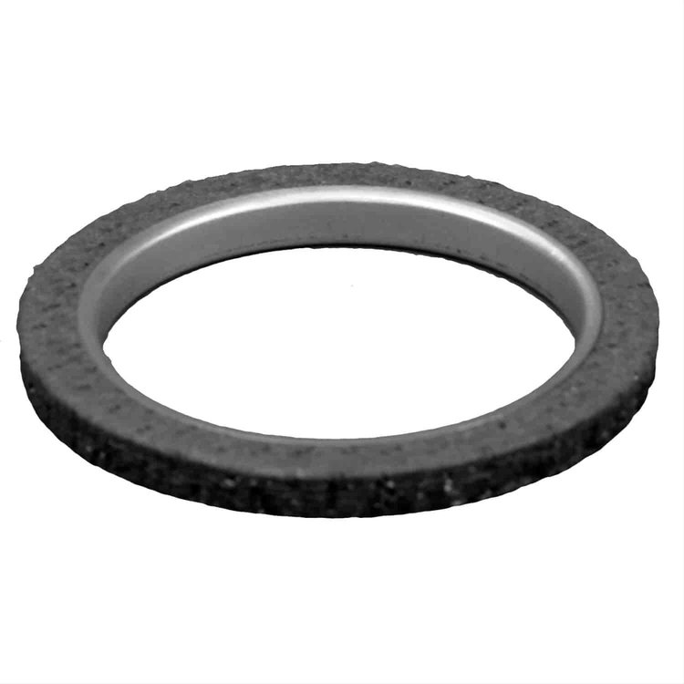 EXHAUST GASKET