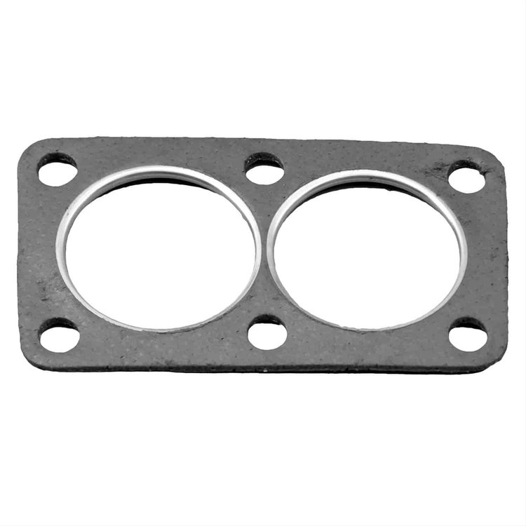EXHAUST GASKET