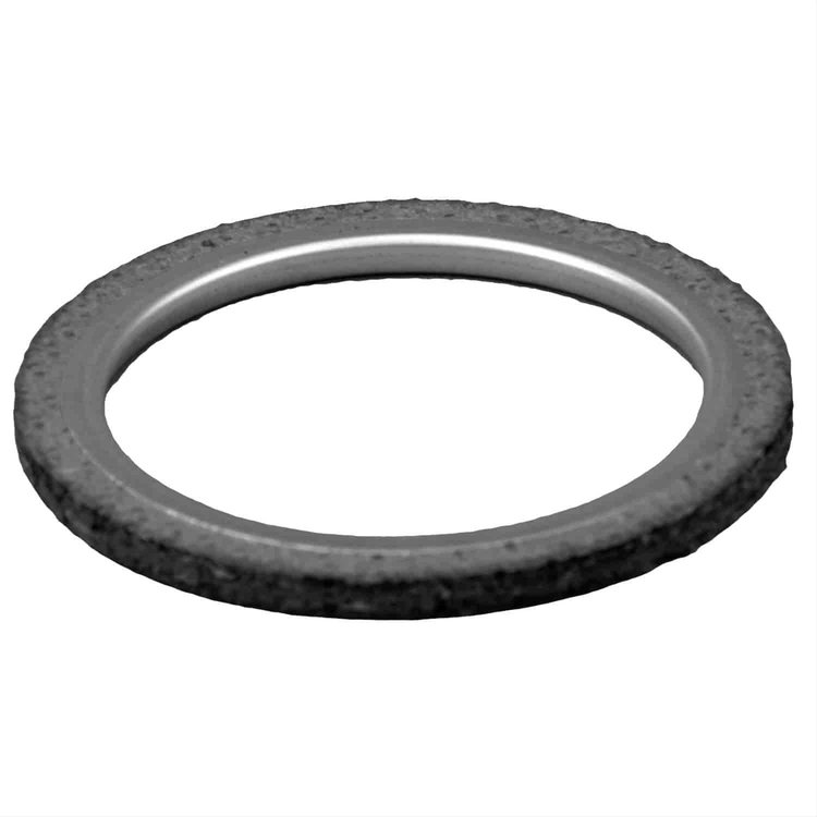 EXHAUST GASKET
