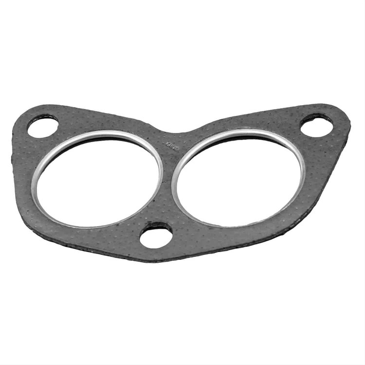 EXHAUST GASKET