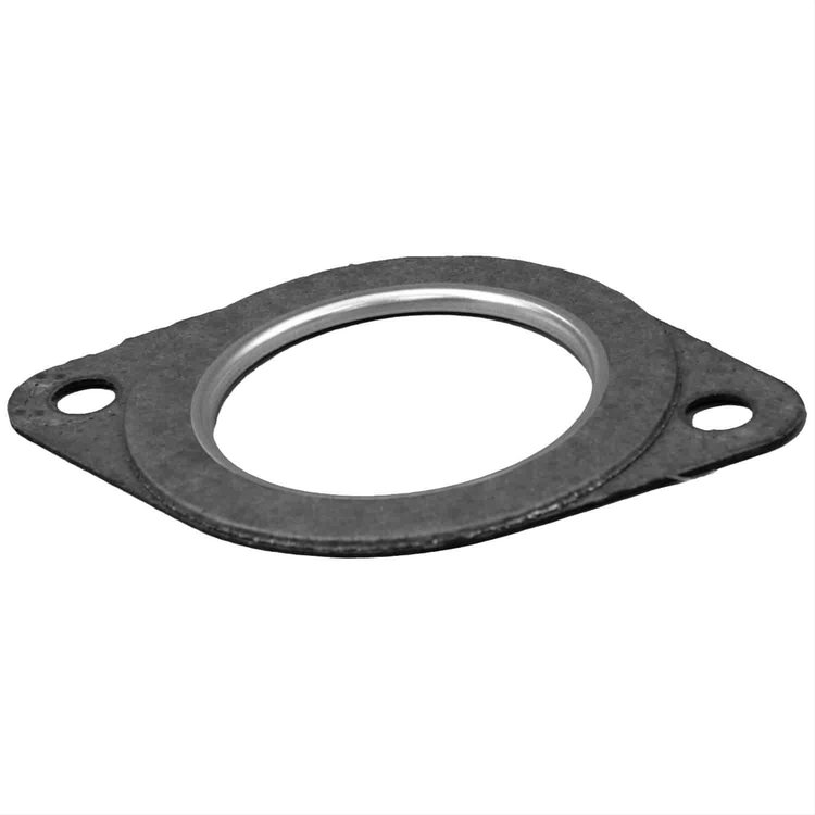 EXHAUST GASKET