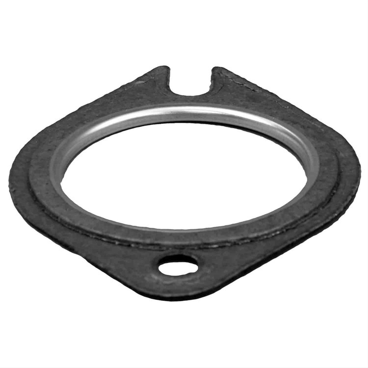 EXHAUST GASKET