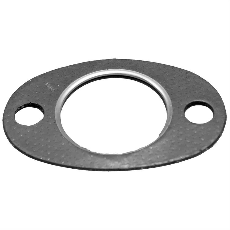 EXHAUST GASKET