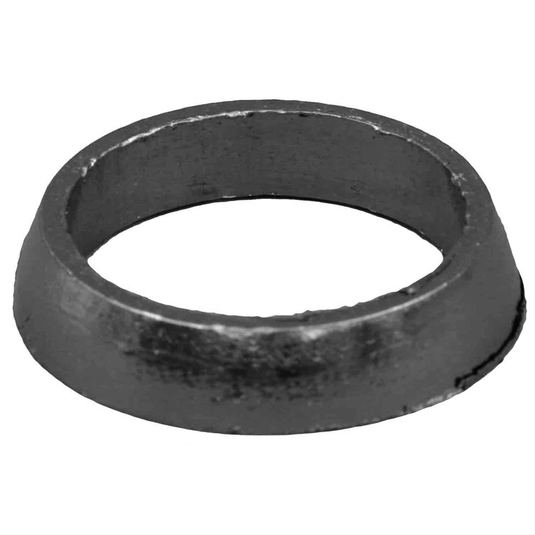 EXHAUST GASKET