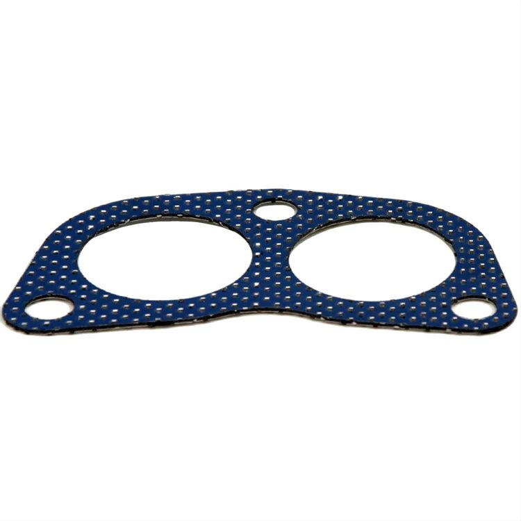 EXHAUST GASKET