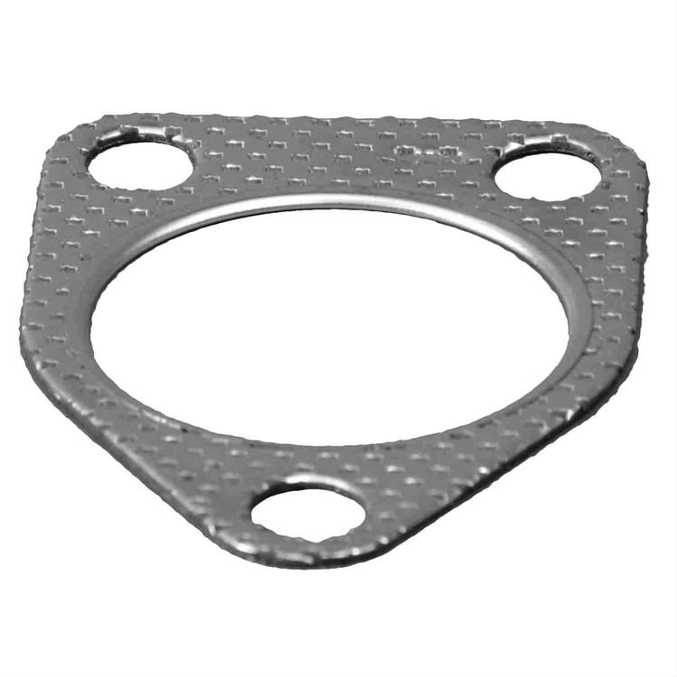 EXHAUST GASKET