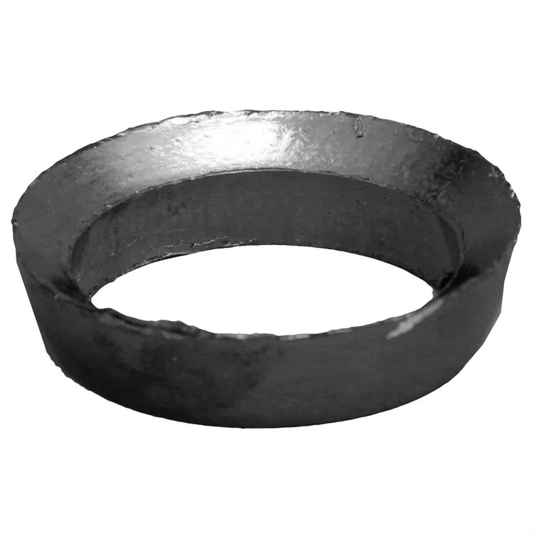 EXHAUST GASKET