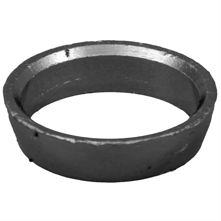 EXHAUST GASKET