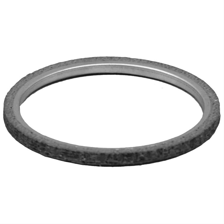 EXHAUST GASKET