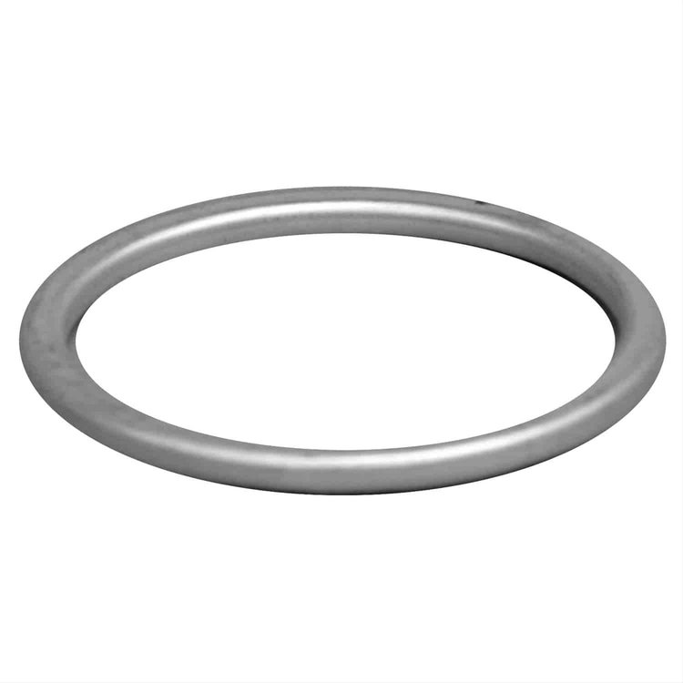 EXHAUST GASKET