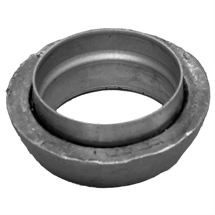 EXHAUST GASKET