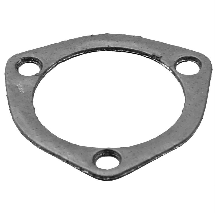 EXHAUST GASKET