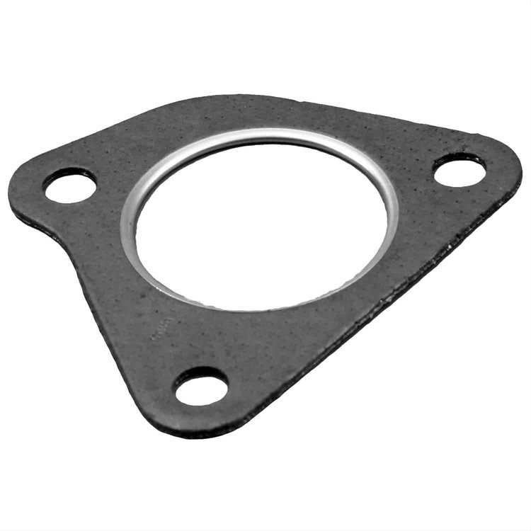 EXHAUST GASKET