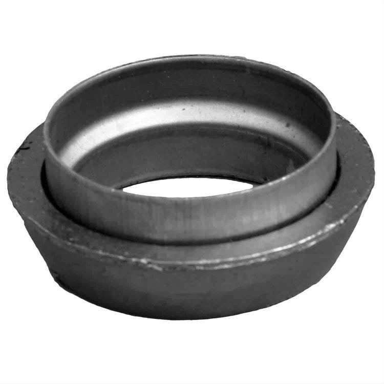 EXHAUST GASKET