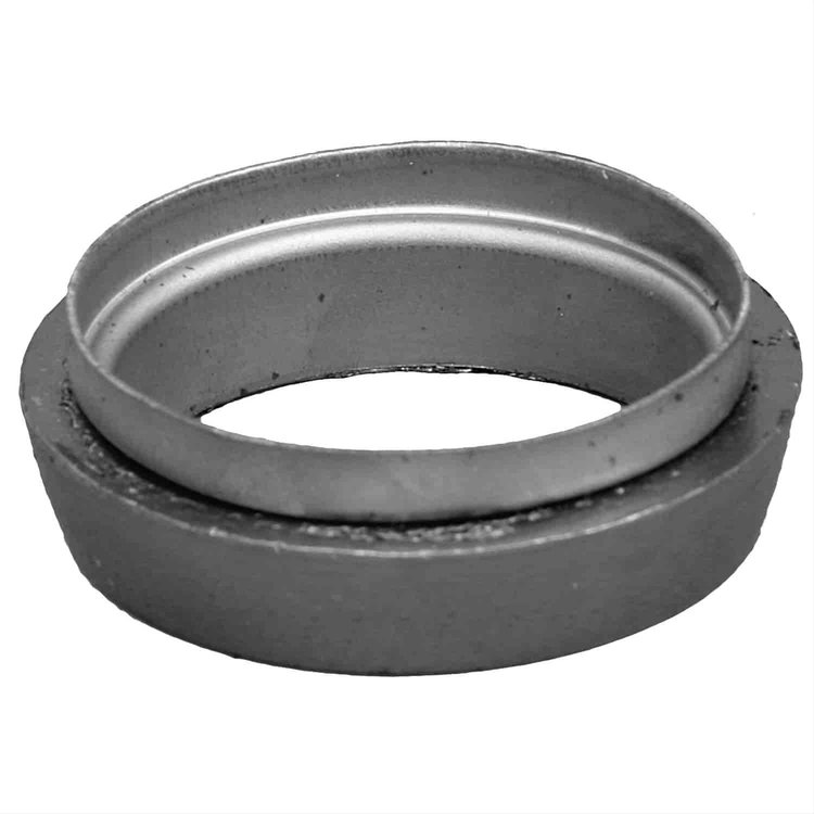 EXHAUST GASKET