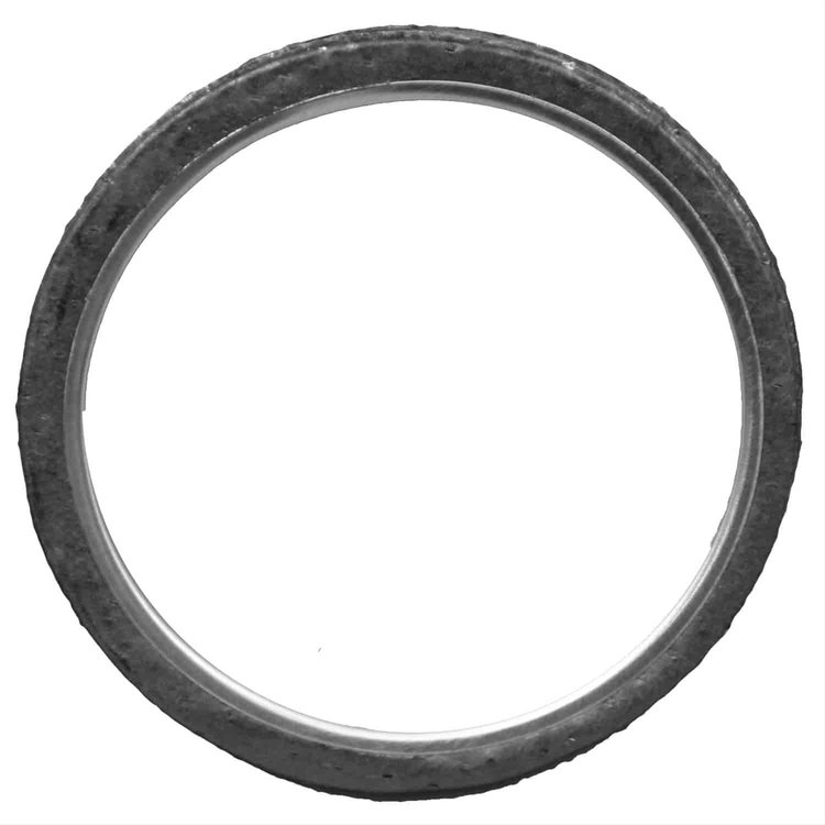 EXHAUST GASKET