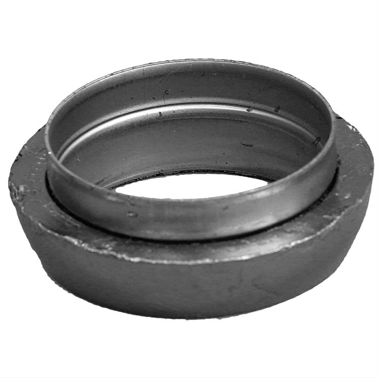 EXHAUST GASKET