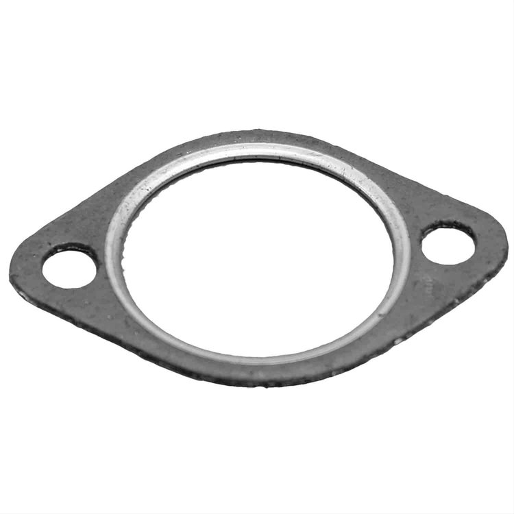EXHAUST GASKET