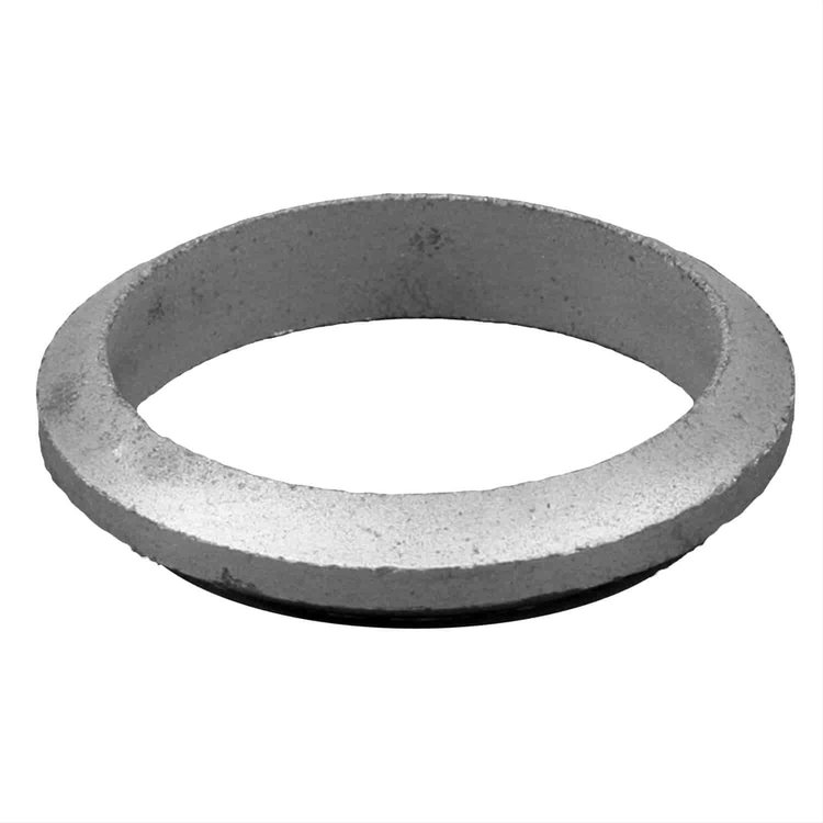 EXHAUST GASKET