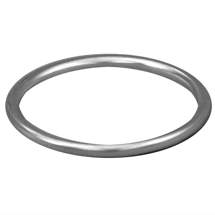 EXHAUST GASKET