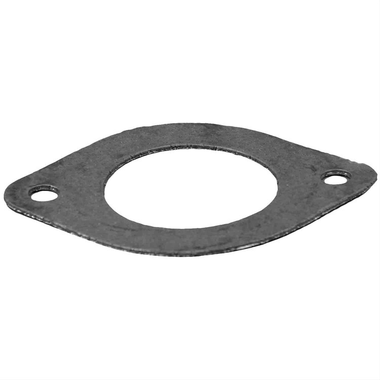 EXHAUST GASKET