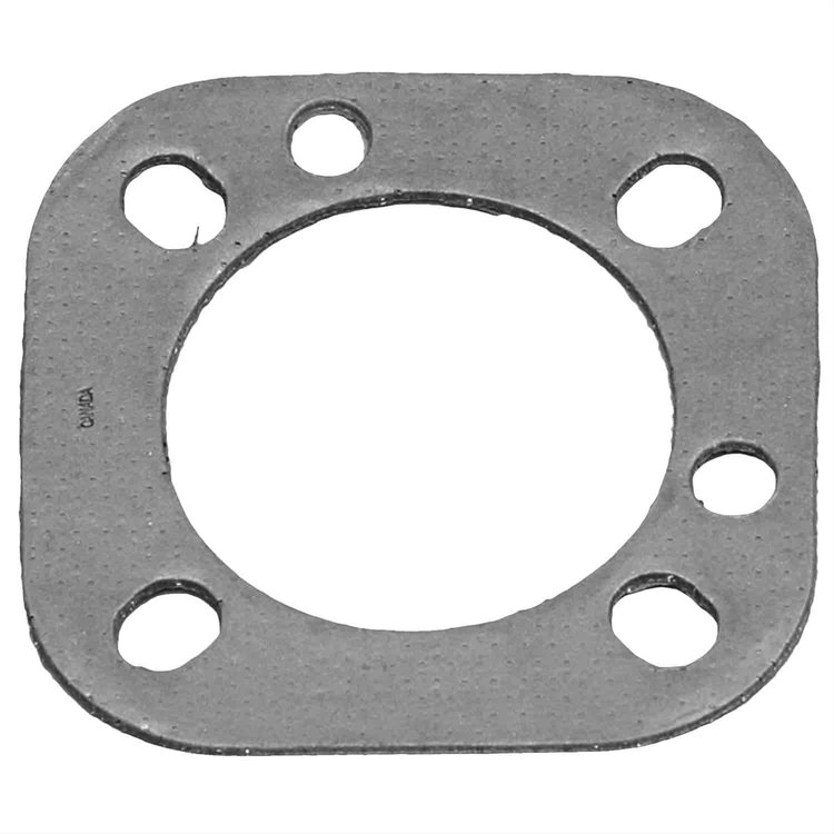3 in IN 3 HOLE OR 4 HOLE STYLE