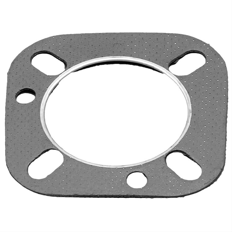 3.5 in IN 3 HOLE OR 4 HOLE STYLE