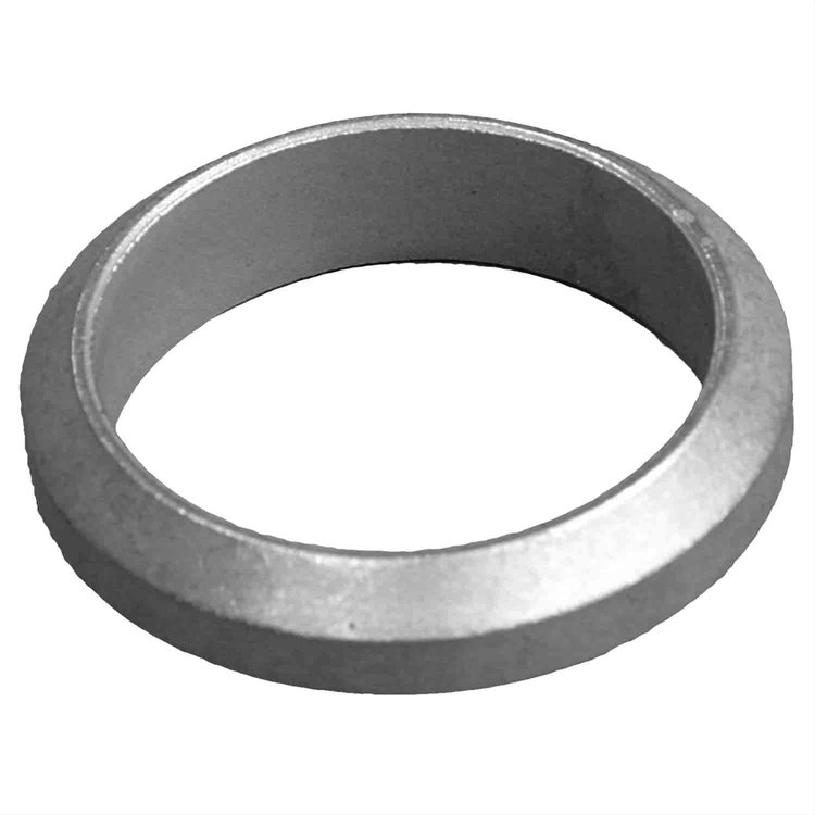 EXHAUST GASKET