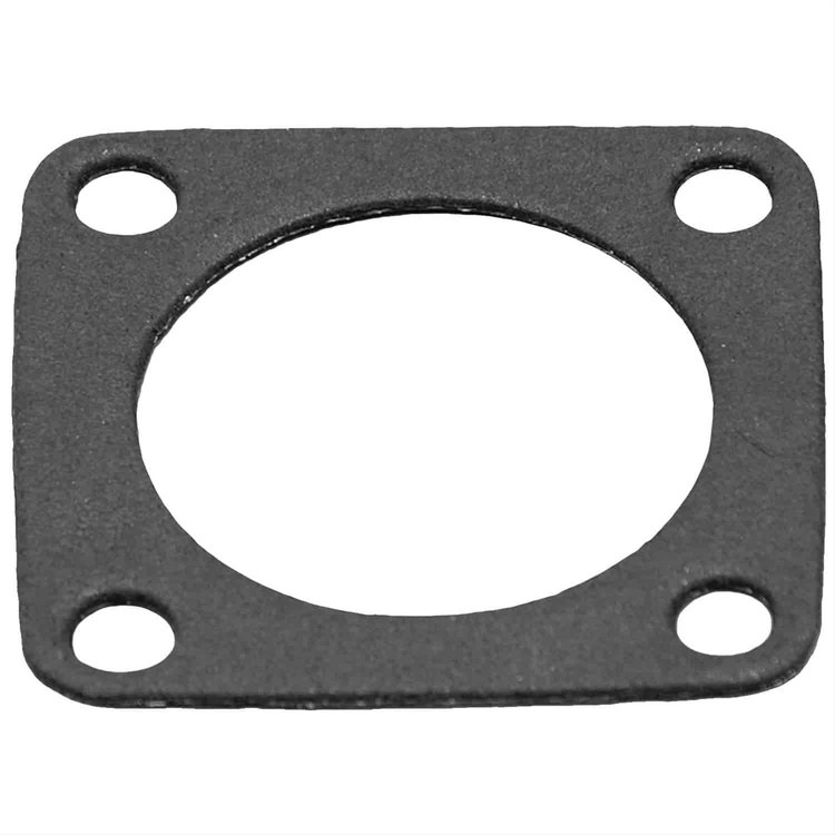 EXHAUST GASKET