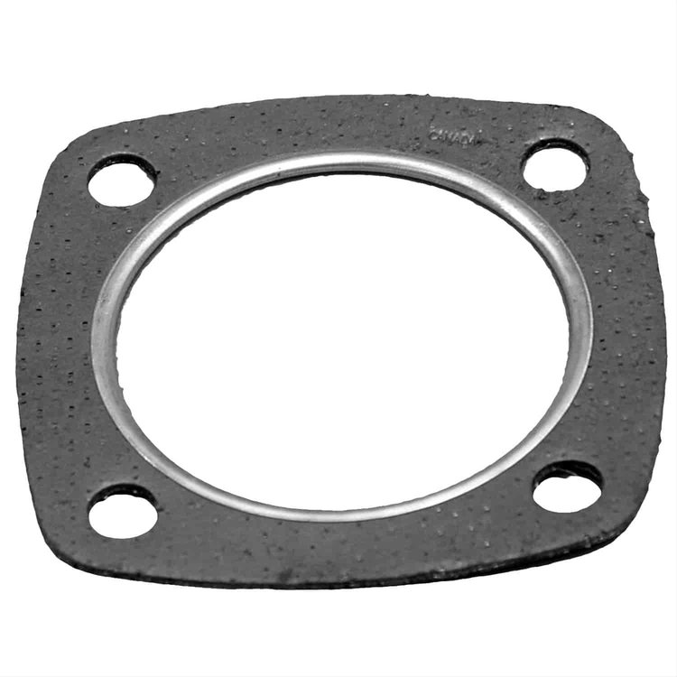EXHAUST GASKET