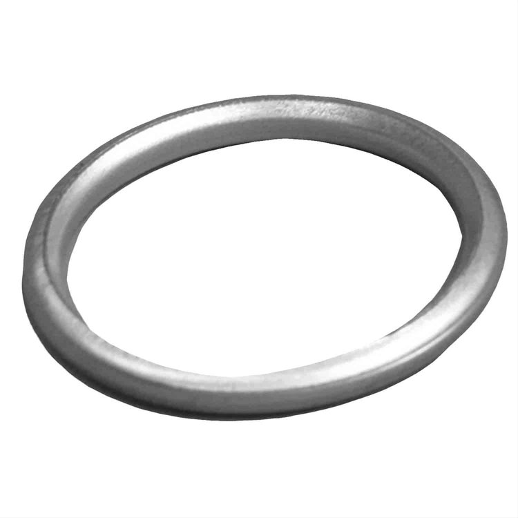 EXHAUST GASKET
