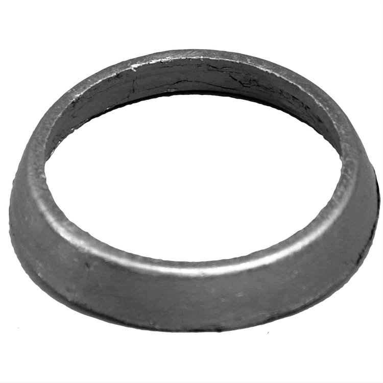 EXHAUST GASKET