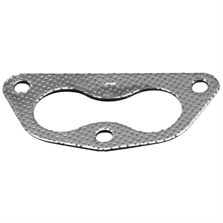 EXHAUST GASKET