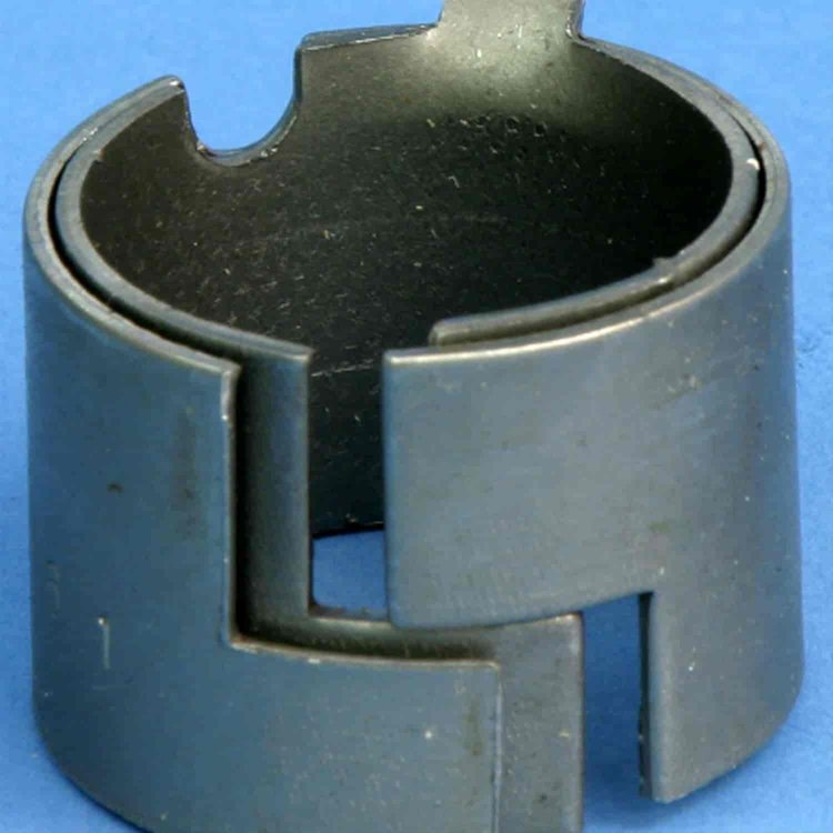 BUSHING