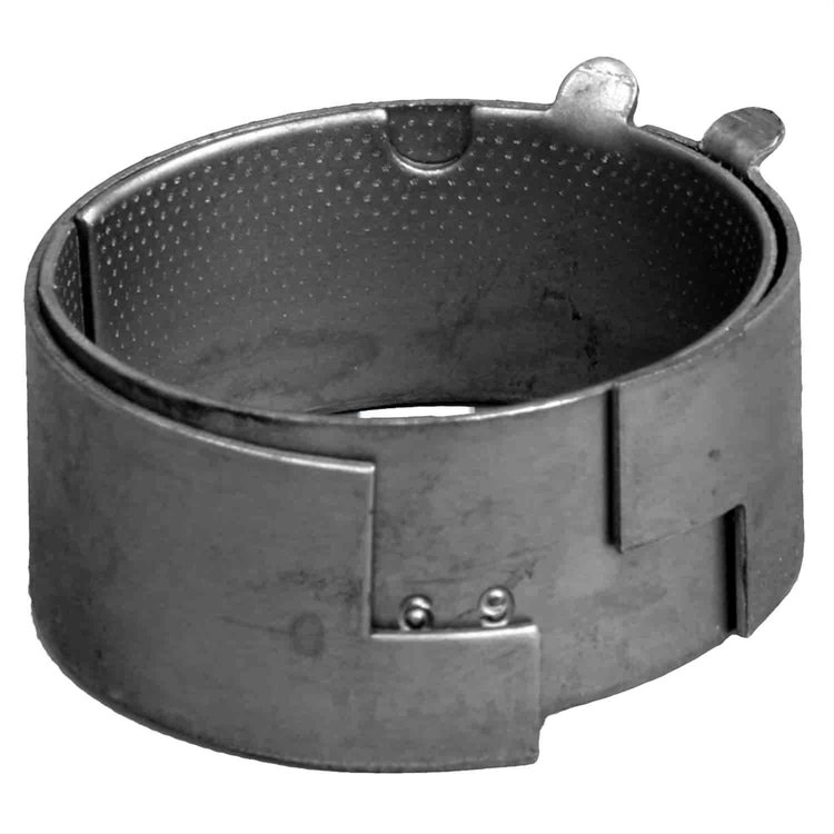 BUSHING