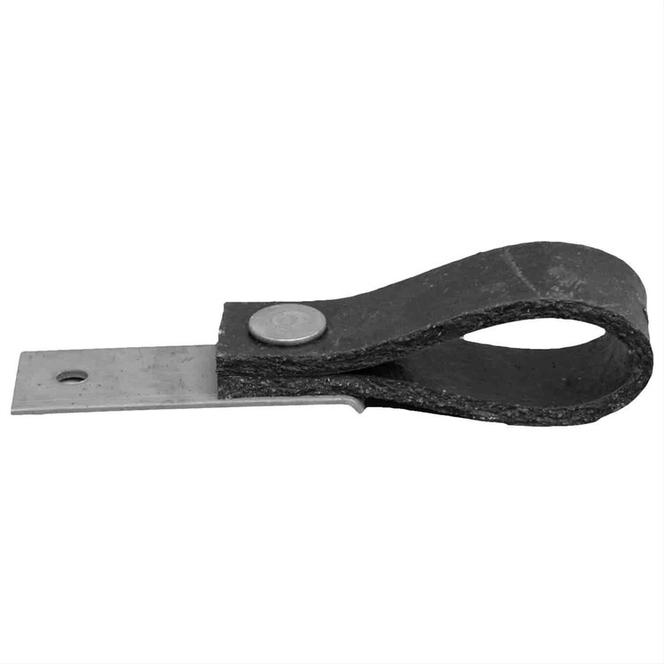 HANGER