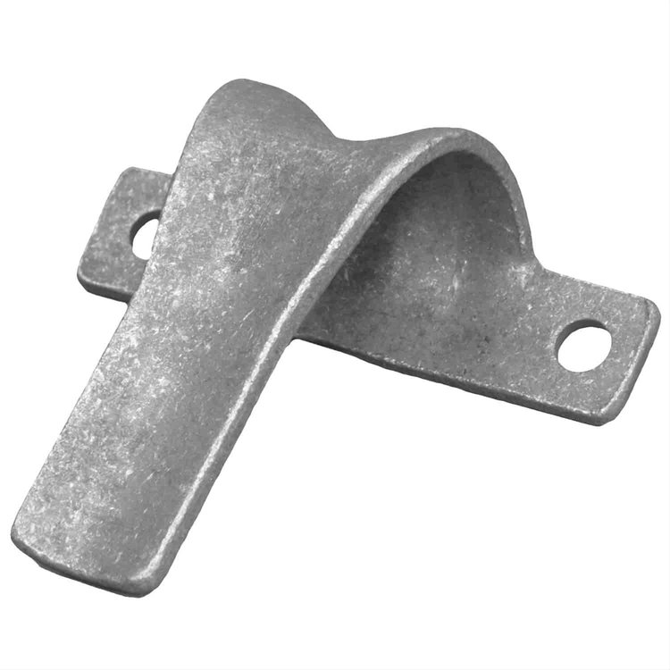 HANGER