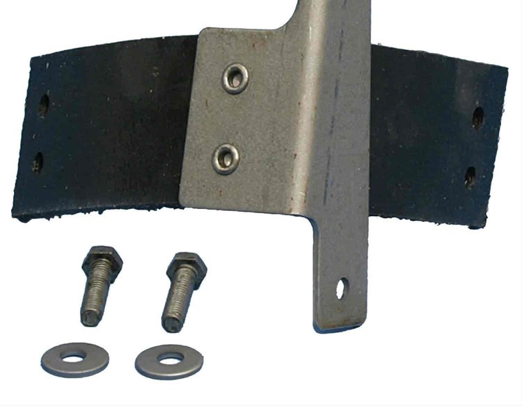 HANGER