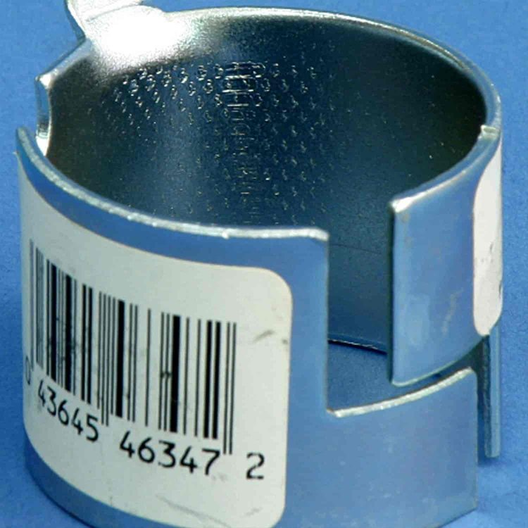 BUSHING